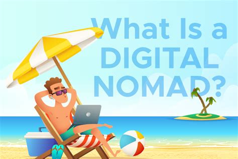 digital currency|How To Get Paid As A Digital Nomad .